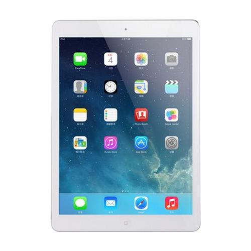 ipad air